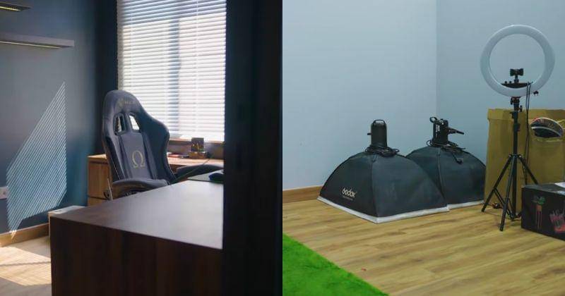 Youtube.com/Diwan Alfarizy